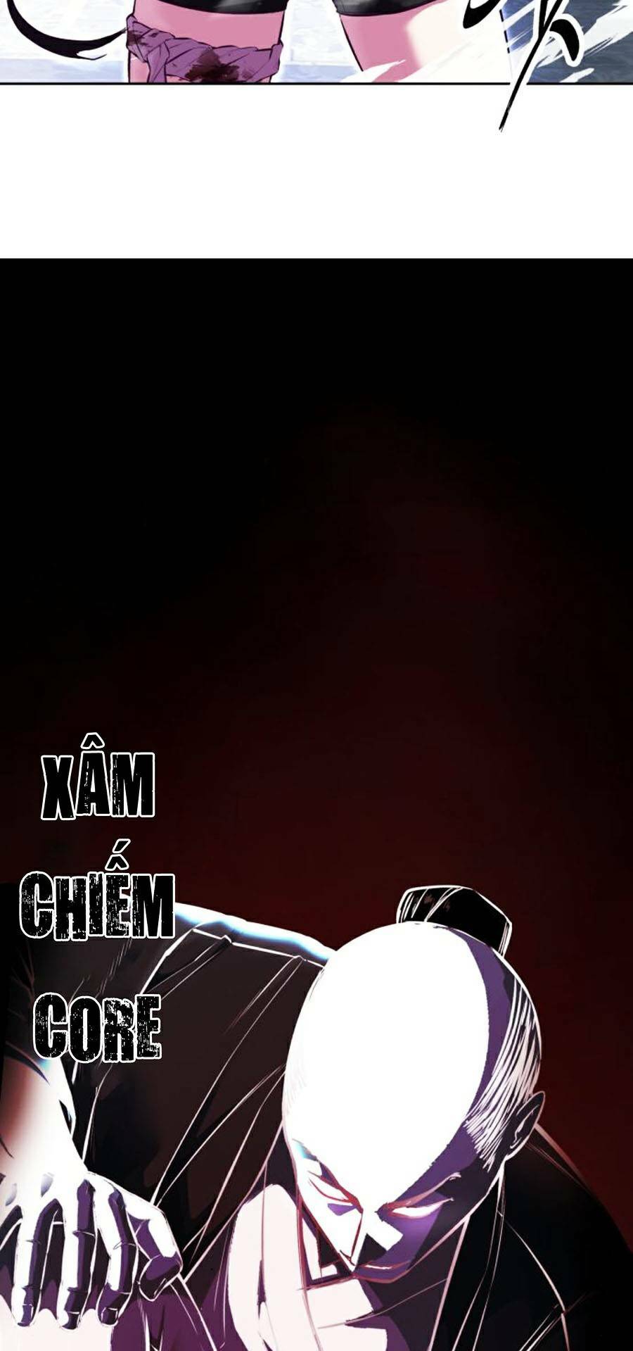 Cậu Bé Của Thần Chết - Chapter 137 - Page 17