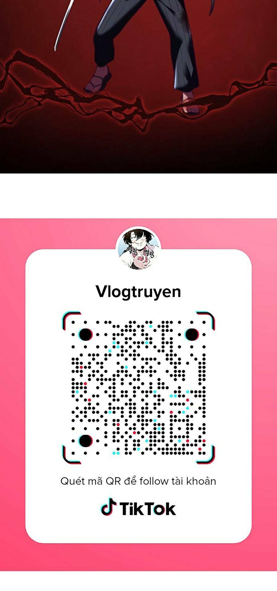 Cậu Bé Của Thần Chết - Chapter 137 - Page 19