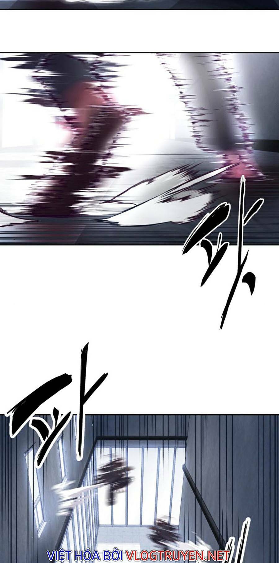 Cậu Bé Của Thần Chết - Chapter 137 - Page 23