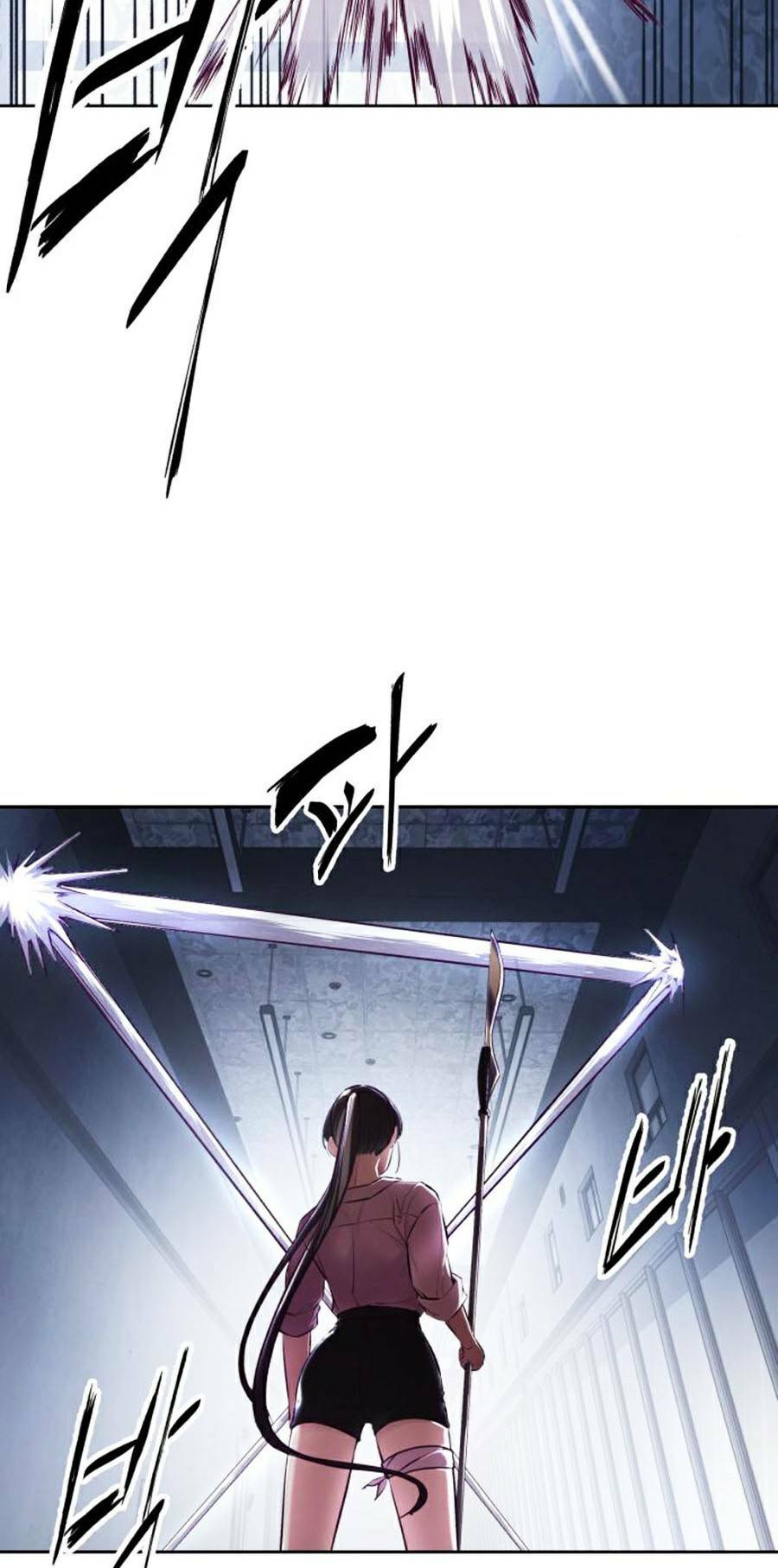 Cậu Bé Của Thần Chết - Chapter 137 - Page 25