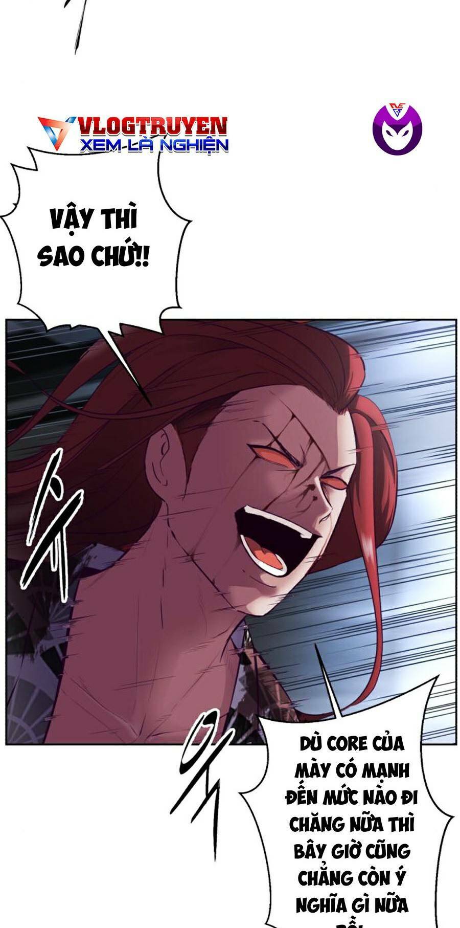 Cậu Bé Của Thần Chết - Chapter 137 - Page 26