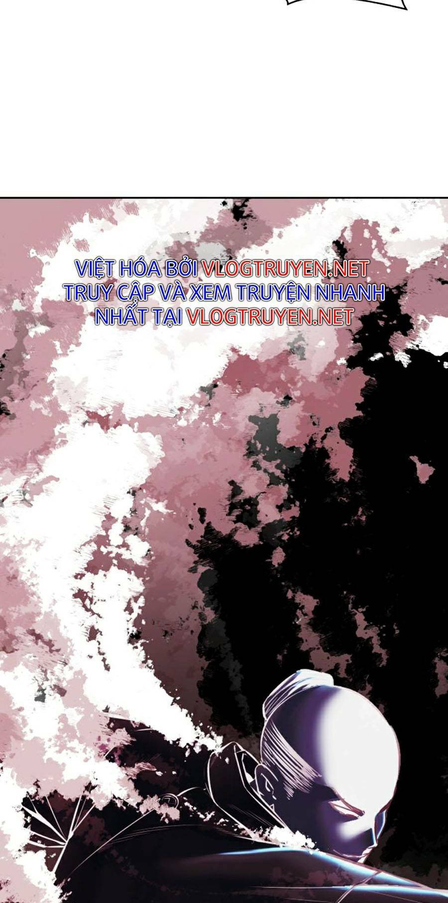 Cậu Bé Của Thần Chết - Chapter 137 - Page 28