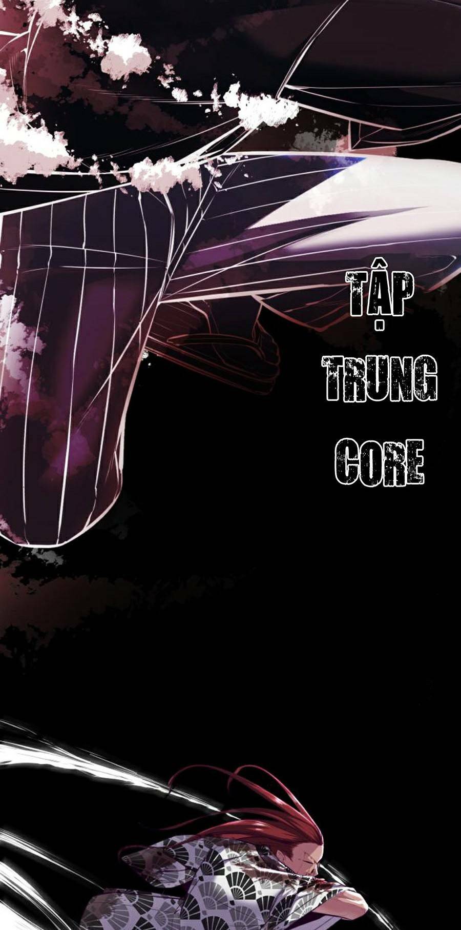 Cậu Bé Của Thần Chết - Chapter 137 - Page 29