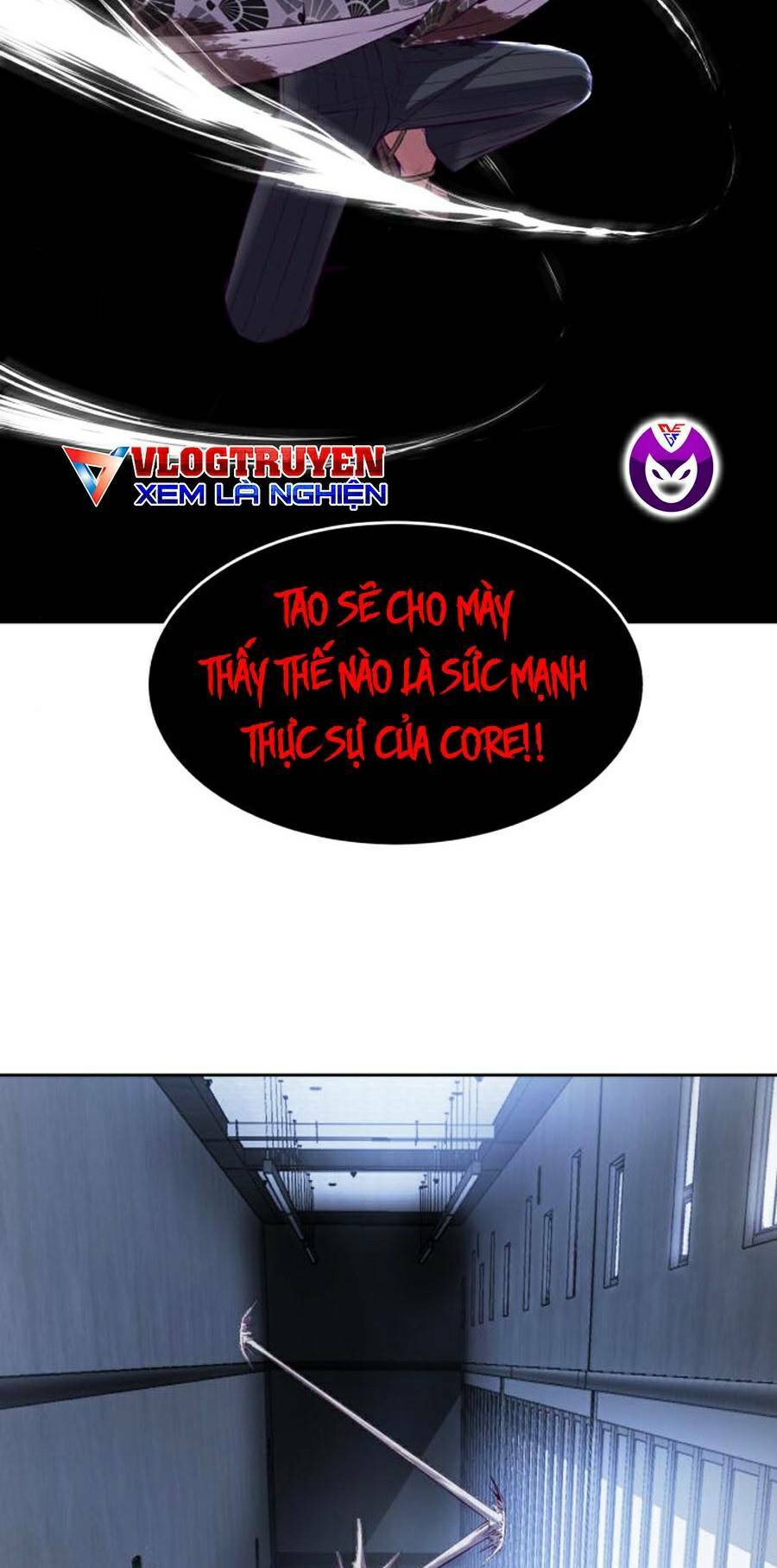 Cậu Bé Của Thần Chết - Chapter 137 - Page 30