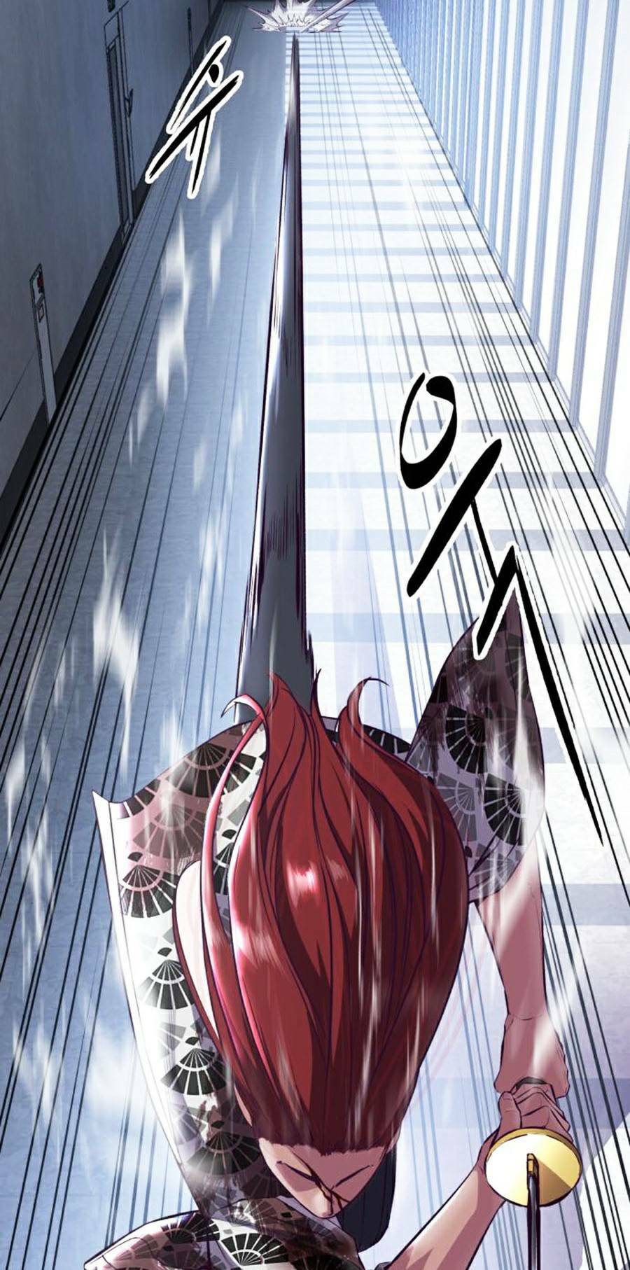 Cậu Bé Của Thần Chết - Chapter 137 - Page 31