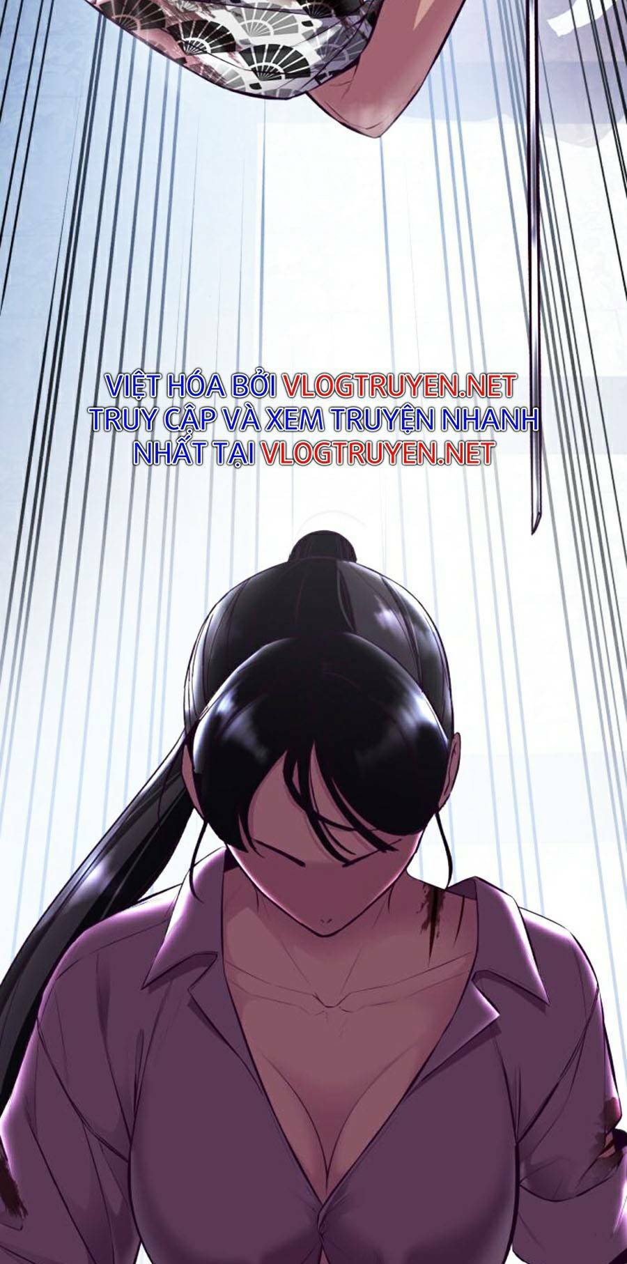 Cậu Bé Của Thần Chết - Chapter 137 - Page 32