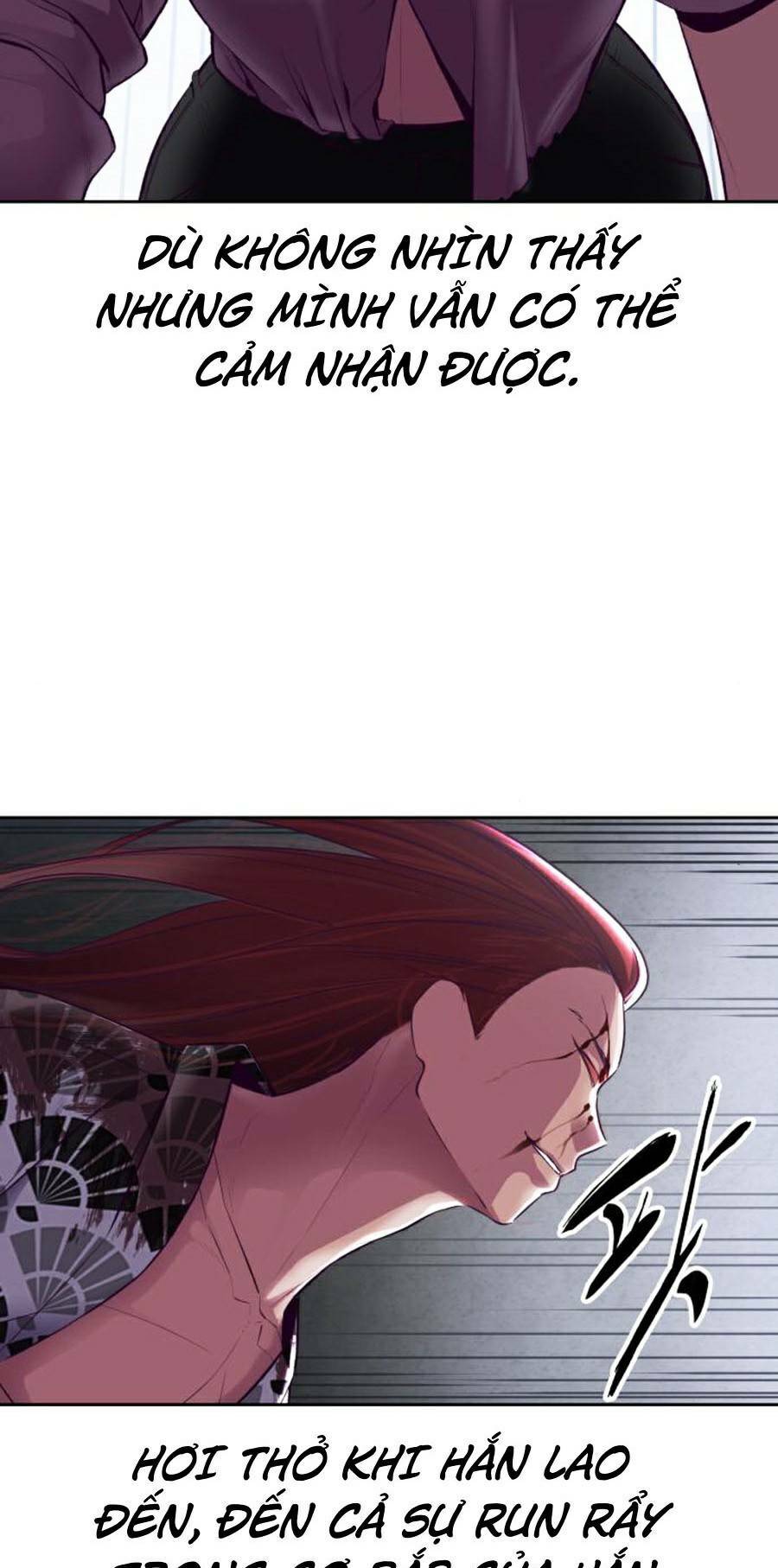 Cậu Bé Của Thần Chết - Chapter 137 - Page 33