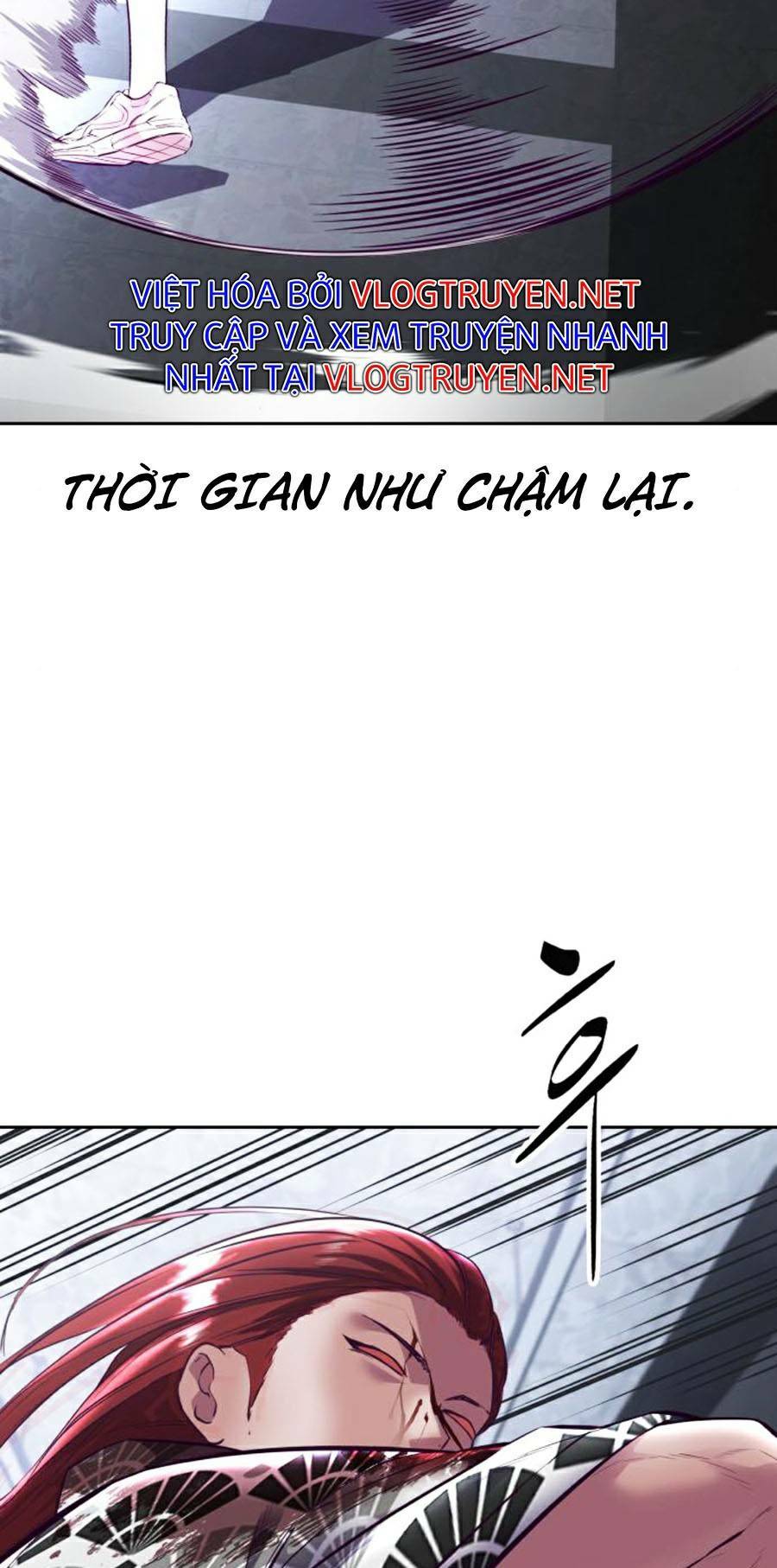 Cậu Bé Của Thần Chết - Chapter 137 - Page 36