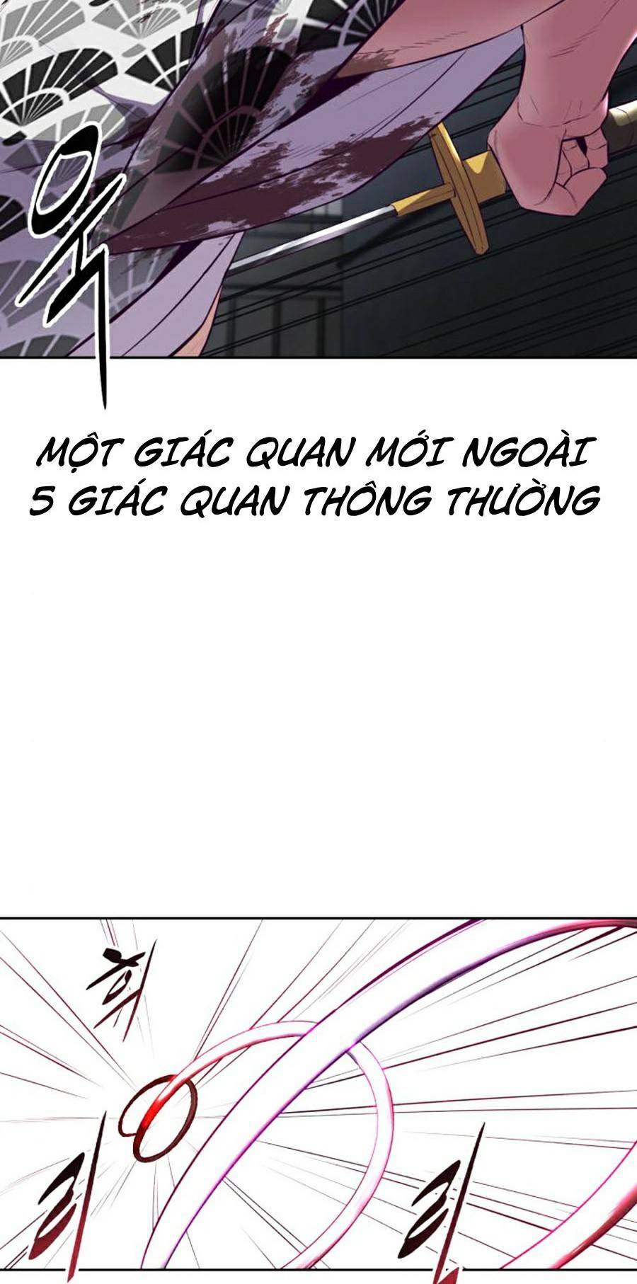 Cậu Bé Của Thần Chết - Chapter 137 - Page 37