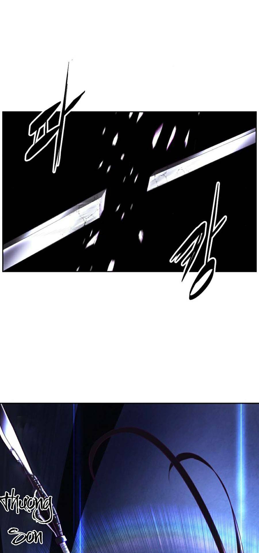 Cậu Bé Của Thần Chết - Chapter 137 - Page 40