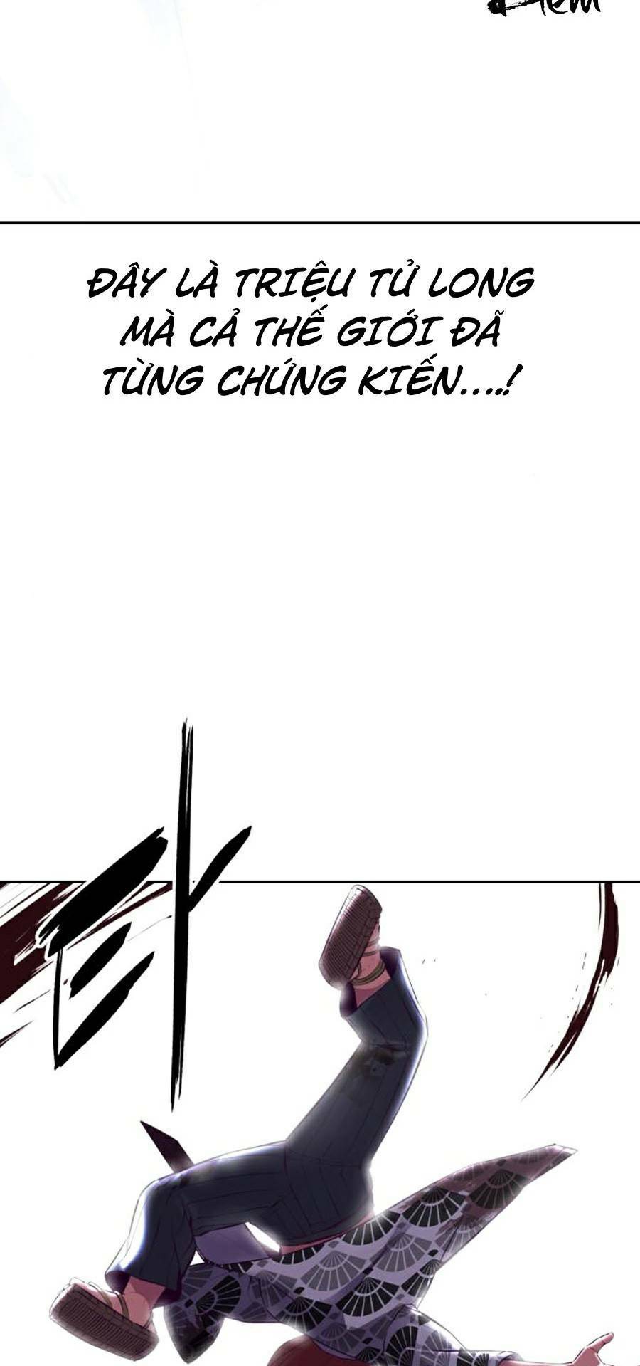 Cậu Bé Của Thần Chết - Chapter 137 - Page 42