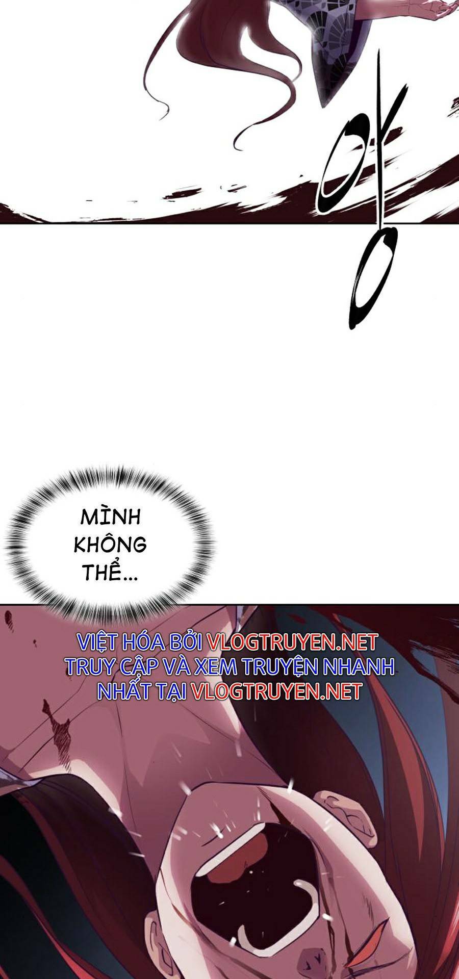 Cậu Bé Của Thần Chết - Chapter 137 - Page 43