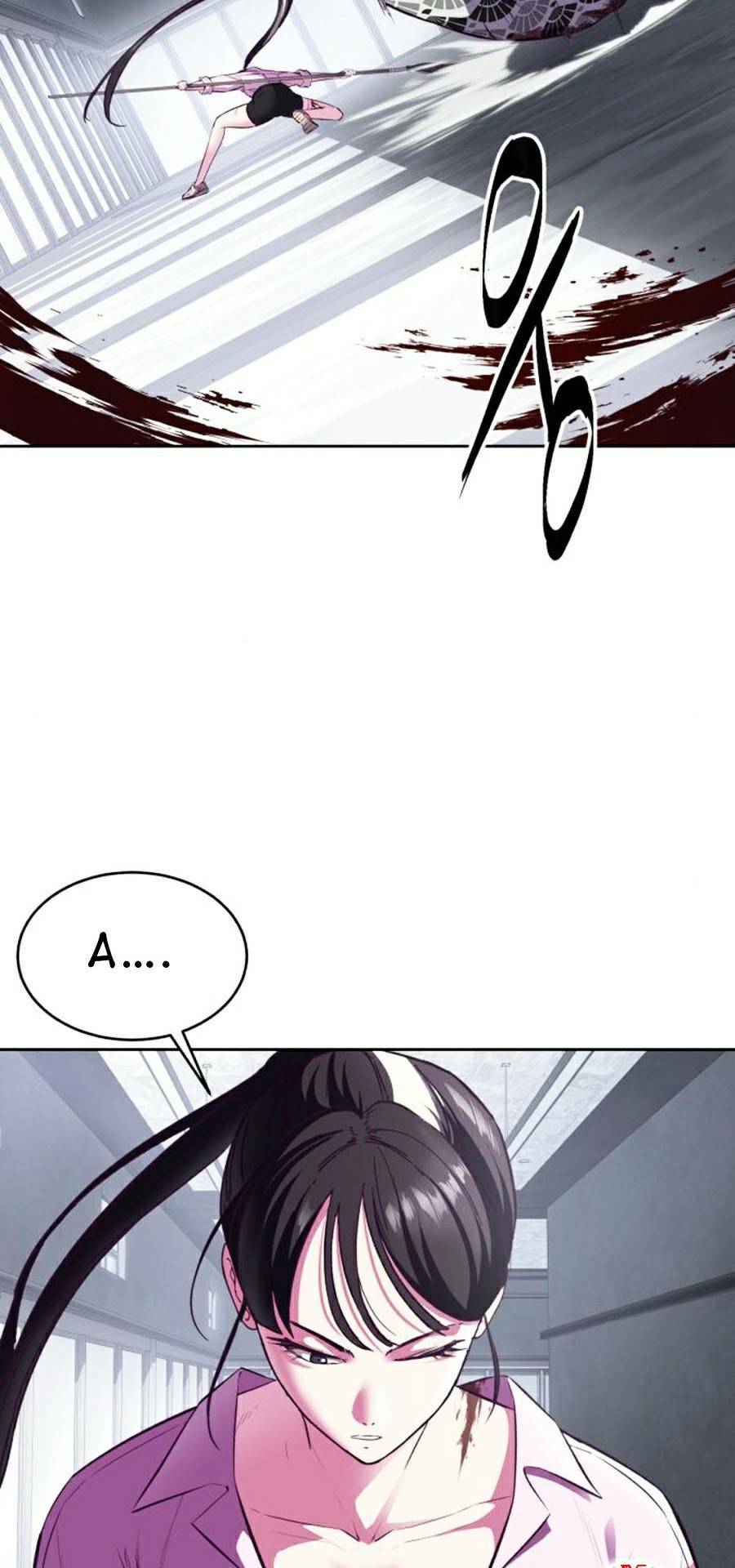 Cậu Bé Của Thần Chết - Chapter 137 - Page 45