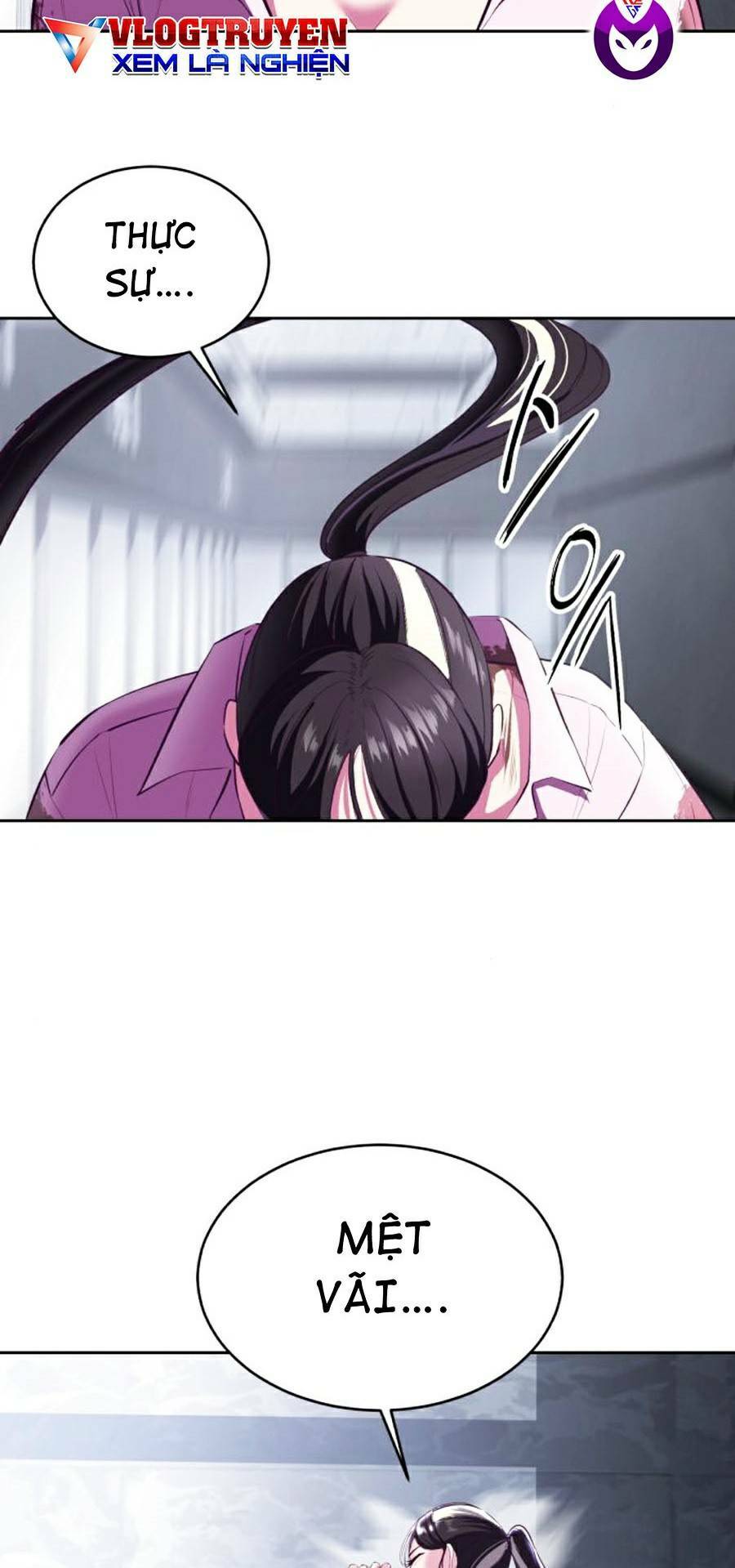 Cậu Bé Của Thần Chết - Chapter 137 - Page 46