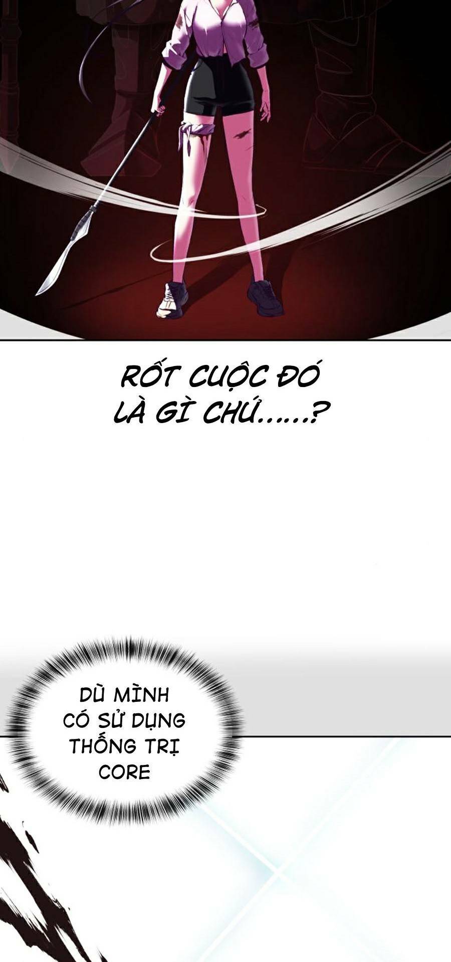 Cậu Bé Của Thần Chết - Chapter 137 - Page 4