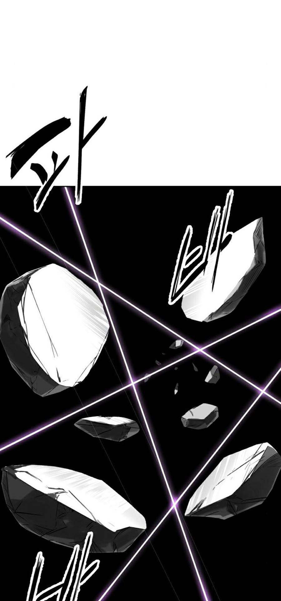 Cậu Bé Của Thần Chết - Chapter 137 - Page 50