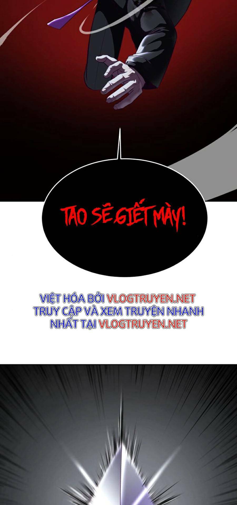 Cậu Bé Của Thần Chết - Chapter 137 - Page 57