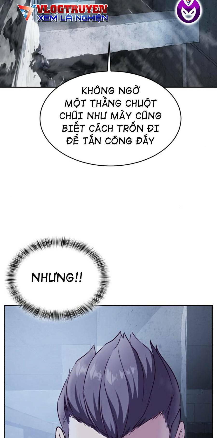 Cậu Bé Của Thần Chết - Chapter 137 - Page 66