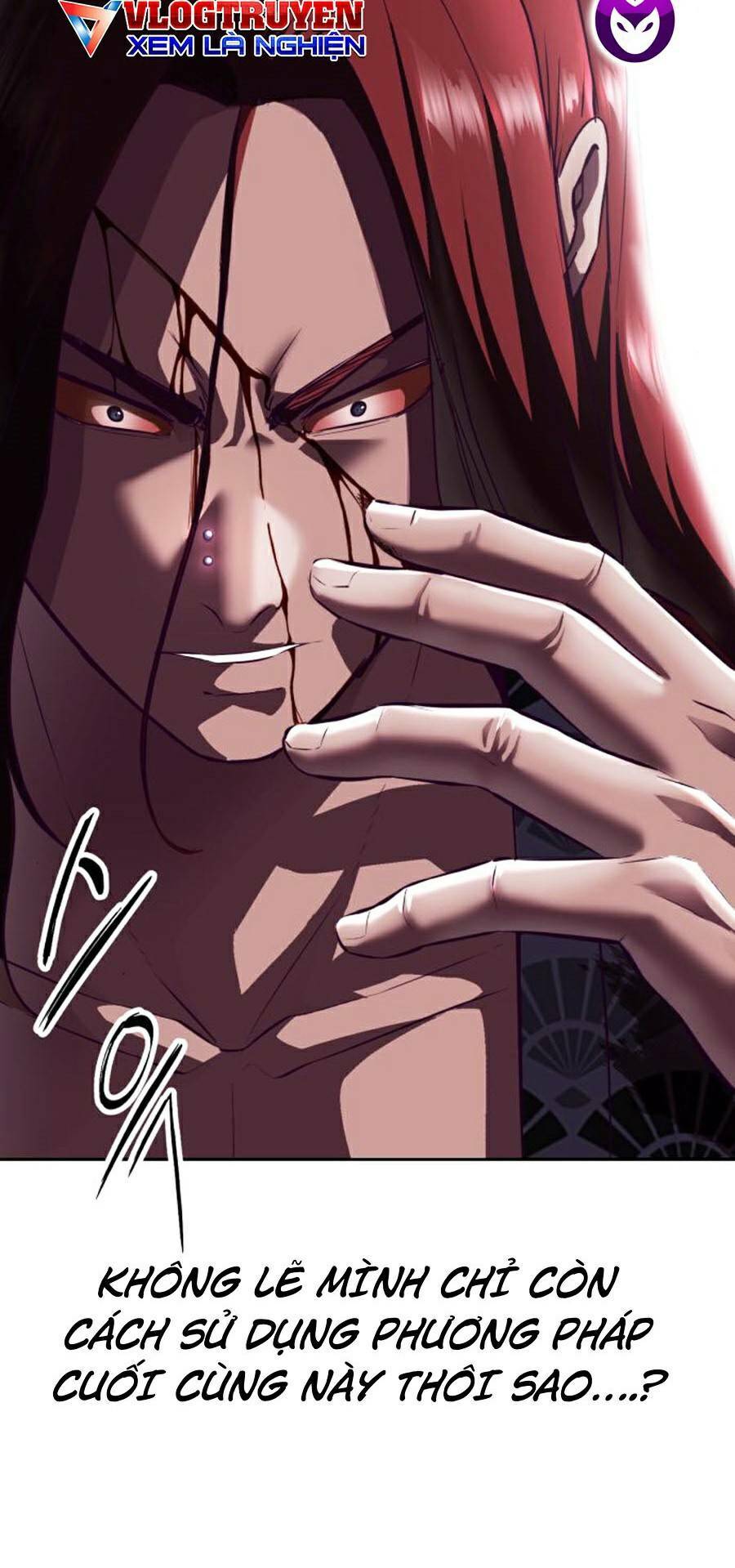 Cậu Bé Của Thần Chết - Chapter 137 - Page 6