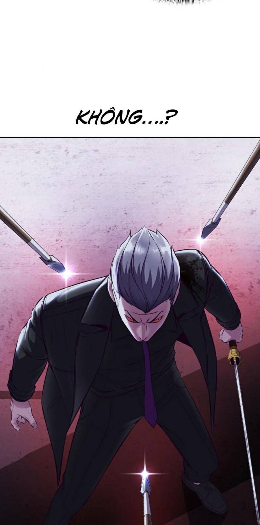 Cậu Bé Của Thần Chết - Chapter 137 - Page 69