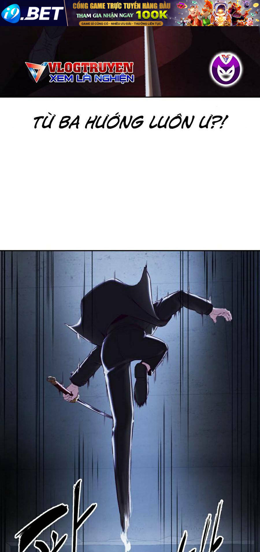 Cậu Bé Của Thần Chết - Chapter 137 - Page 70