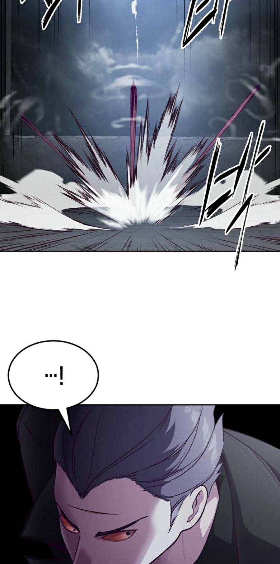 Cậu Bé Của Thần Chết - Chapter 137 - Page 71