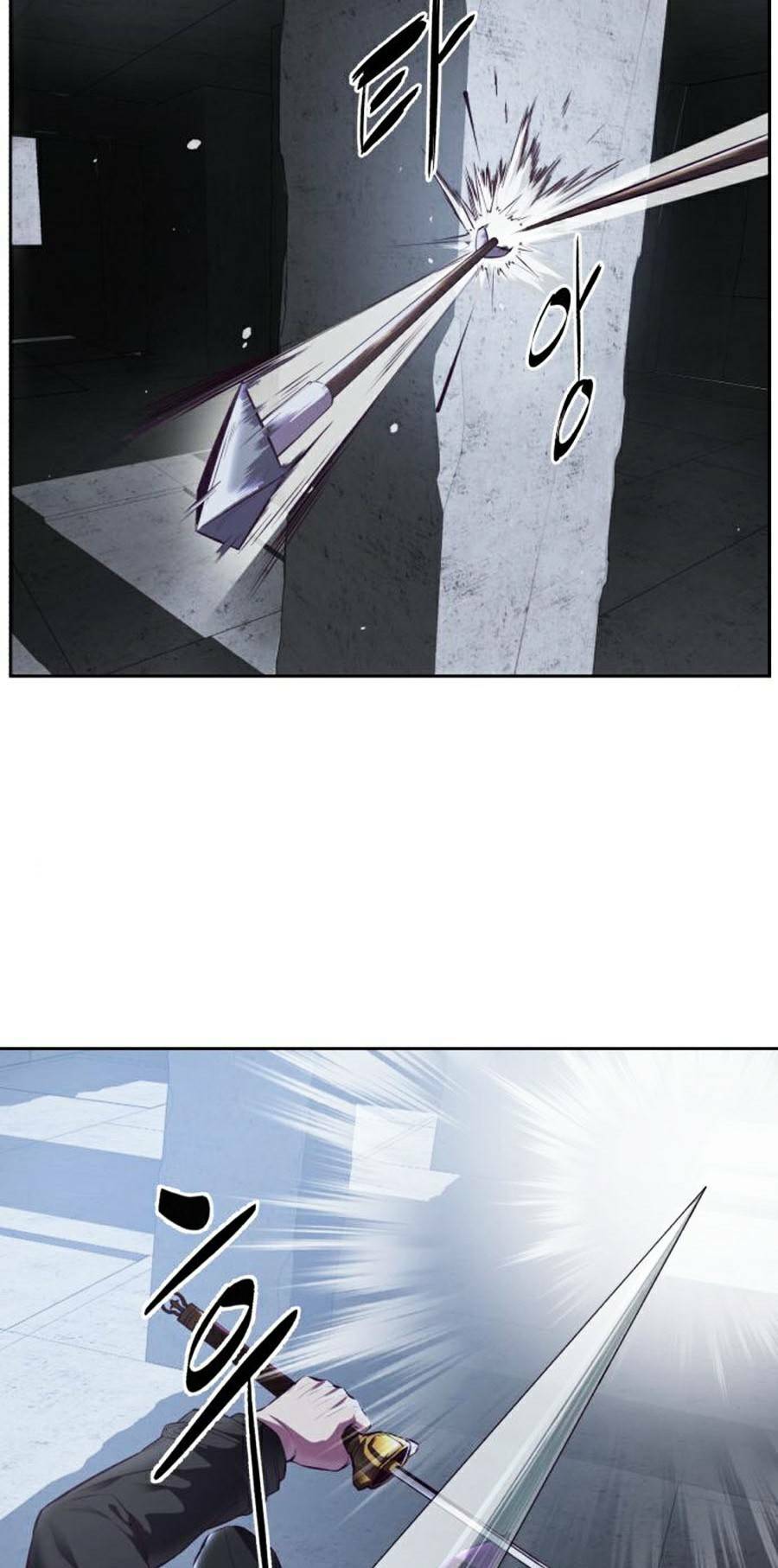 Cậu Bé Của Thần Chết - Chapter 137 - Page 73