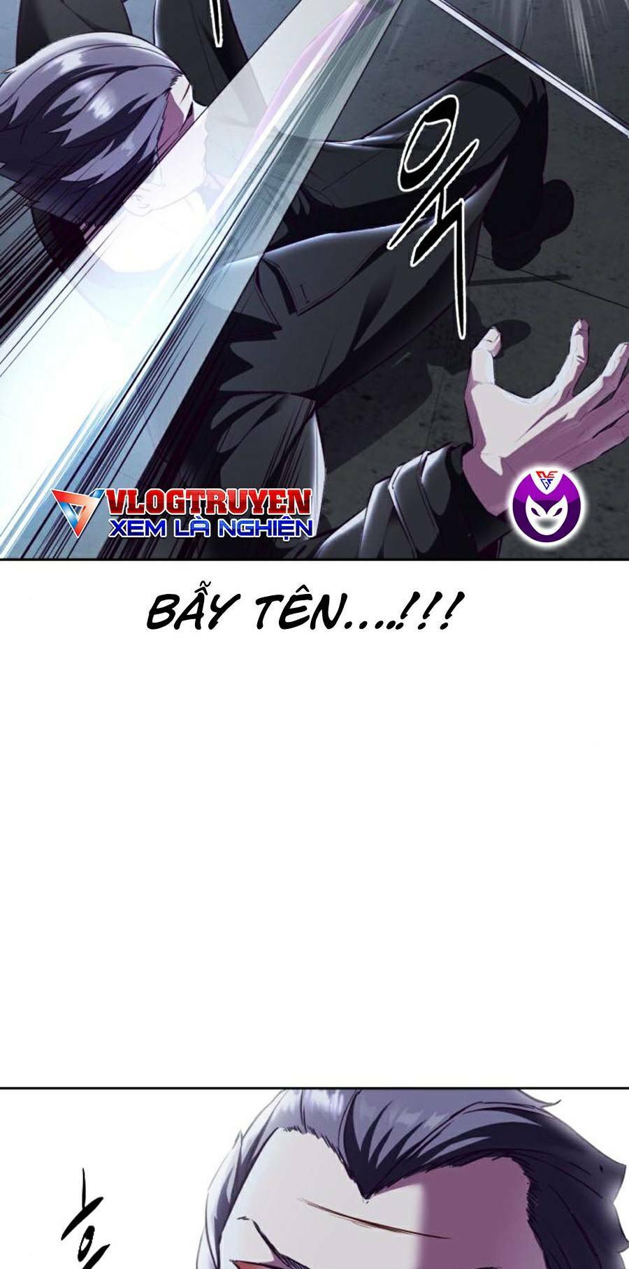 Cậu Bé Của Thần Chết - Chapter 137 - Page 74