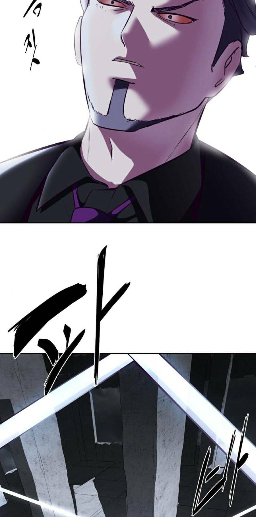 Cậu Bé Của Thần Chết - Chapter 137 - Page 75