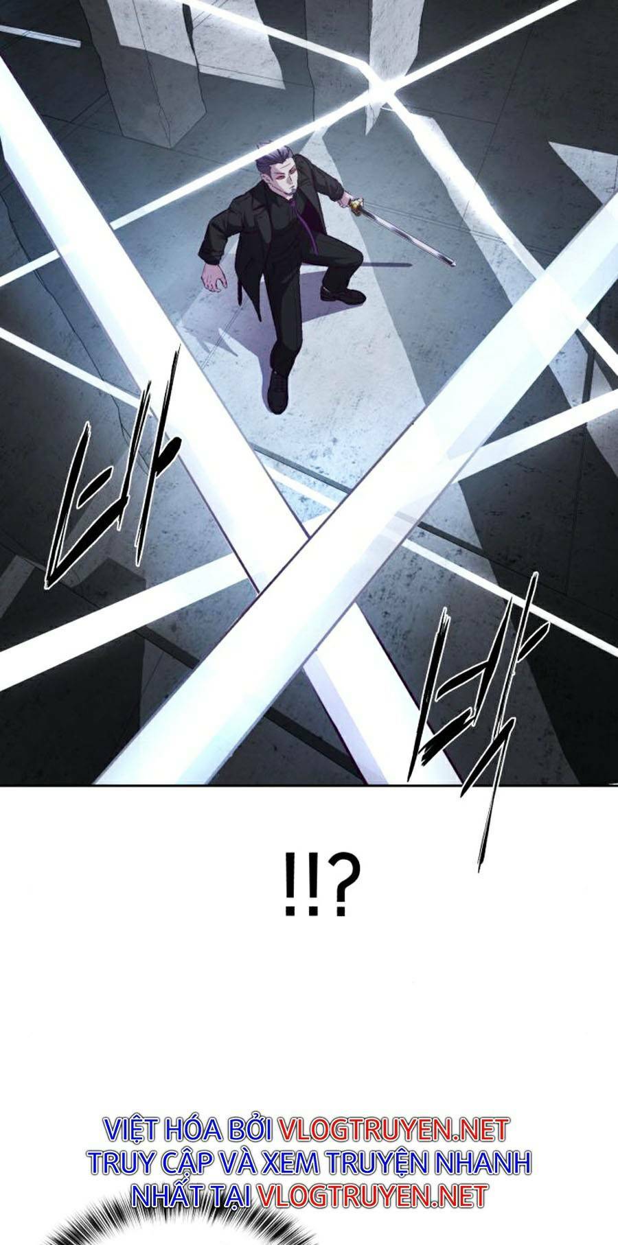 Cậu Bé Của Thần Chết - Chapter 137 - Page 76