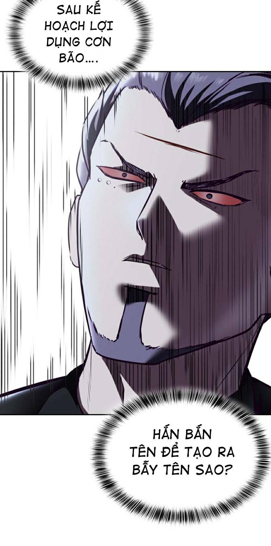 Cậu Bé Của Thần Chết - Chapter 137 - Page 77