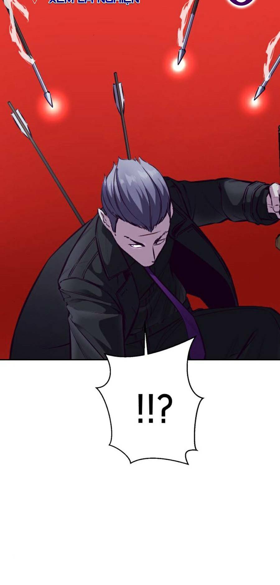 Cậu Bé Của Thần Chết - Chapter 137 - Page 81