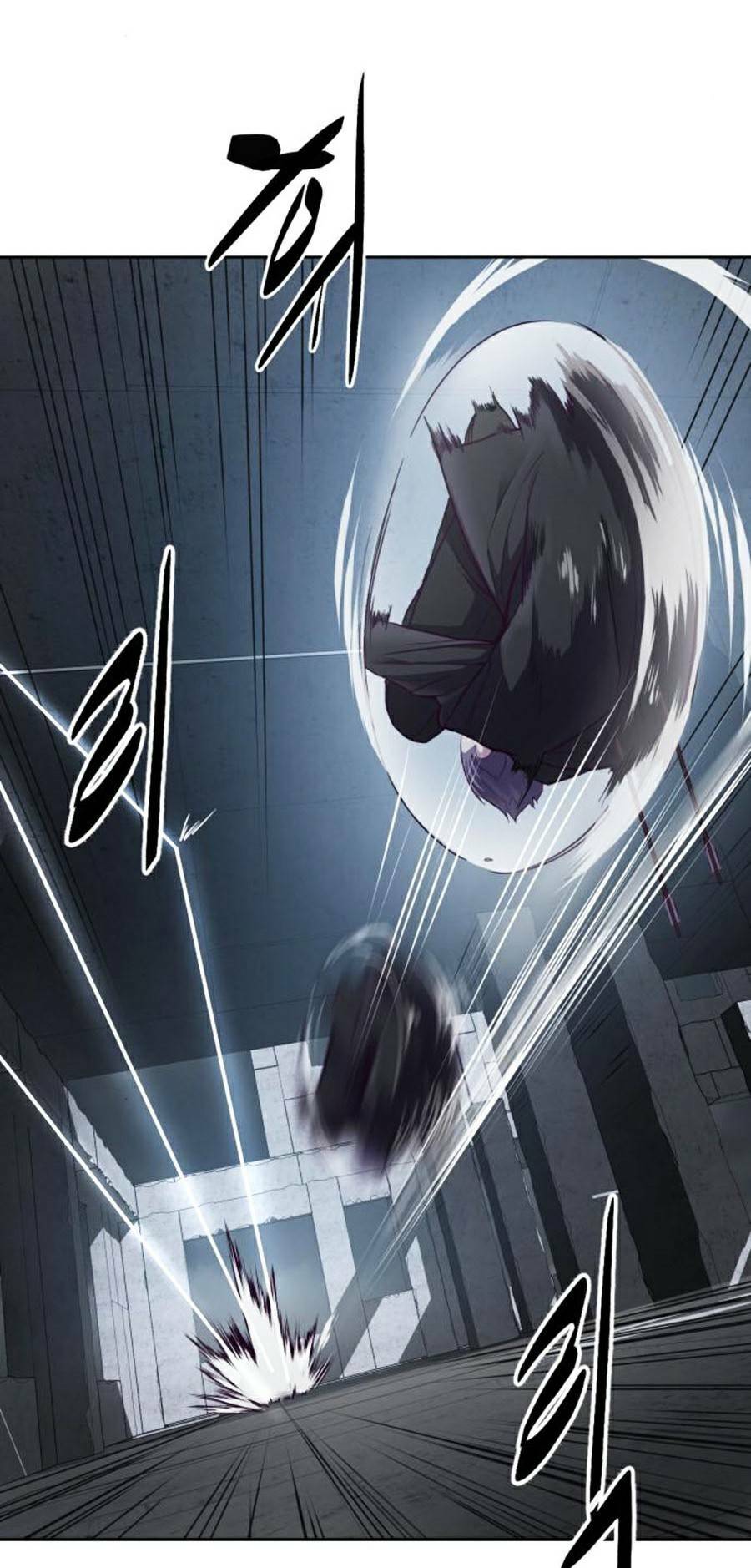 Cậu Bé Của Thần Chết - Chapter 137 - Page 82