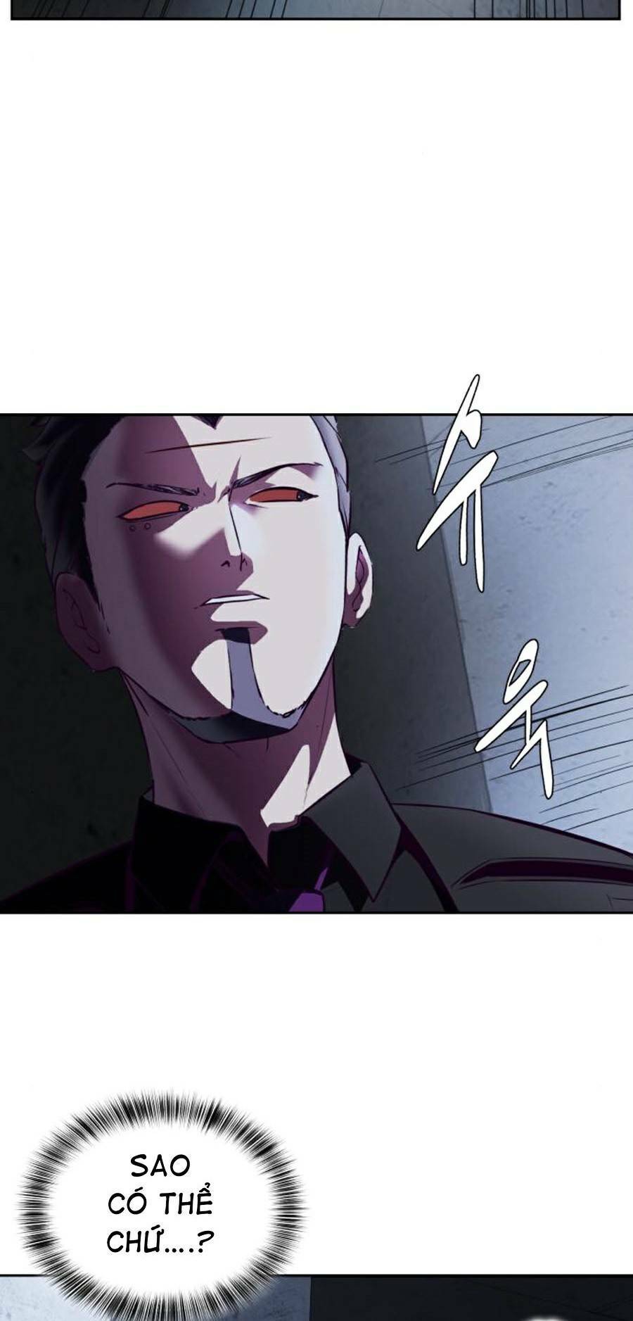 Cậu Bé Của Thần Chết - Chapter 137 - Page 84