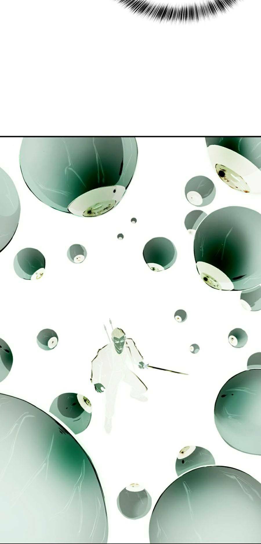 Cậu Bé Của Thần Chết - Chapter 137 - Page 86