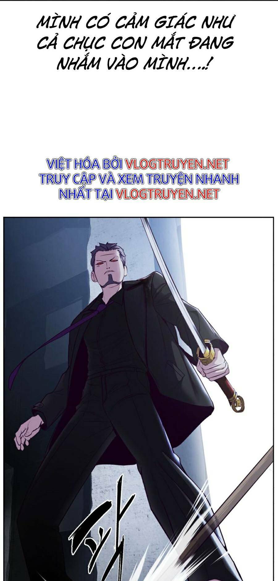 Cậu Bé Của Thần Chết - Chapter 137 - Page 87