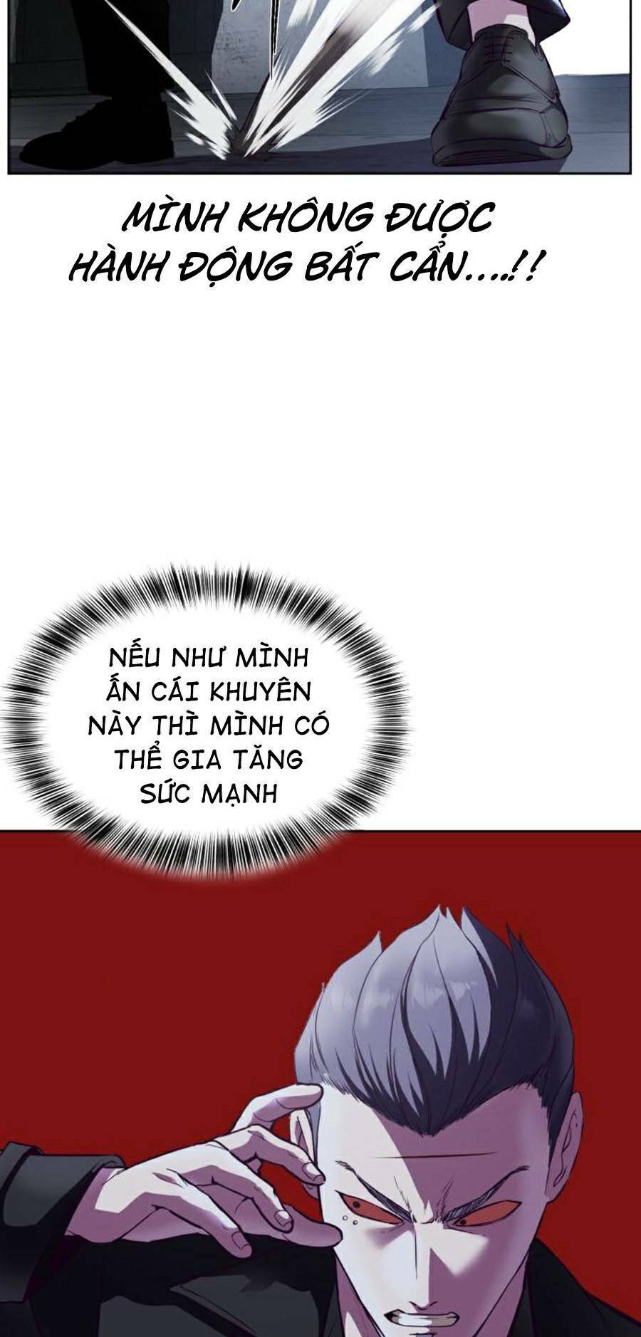 Cậu Bé Của Thần Chết - Chapter 137 - Page 88