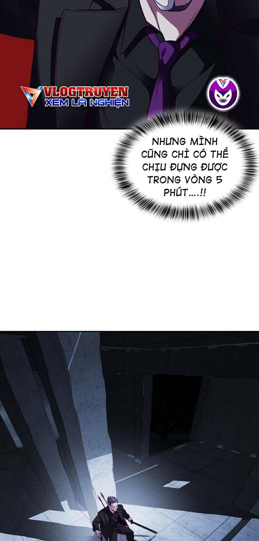 Cậu Bé Của Thần Chết - Chapter 137 - Page 89