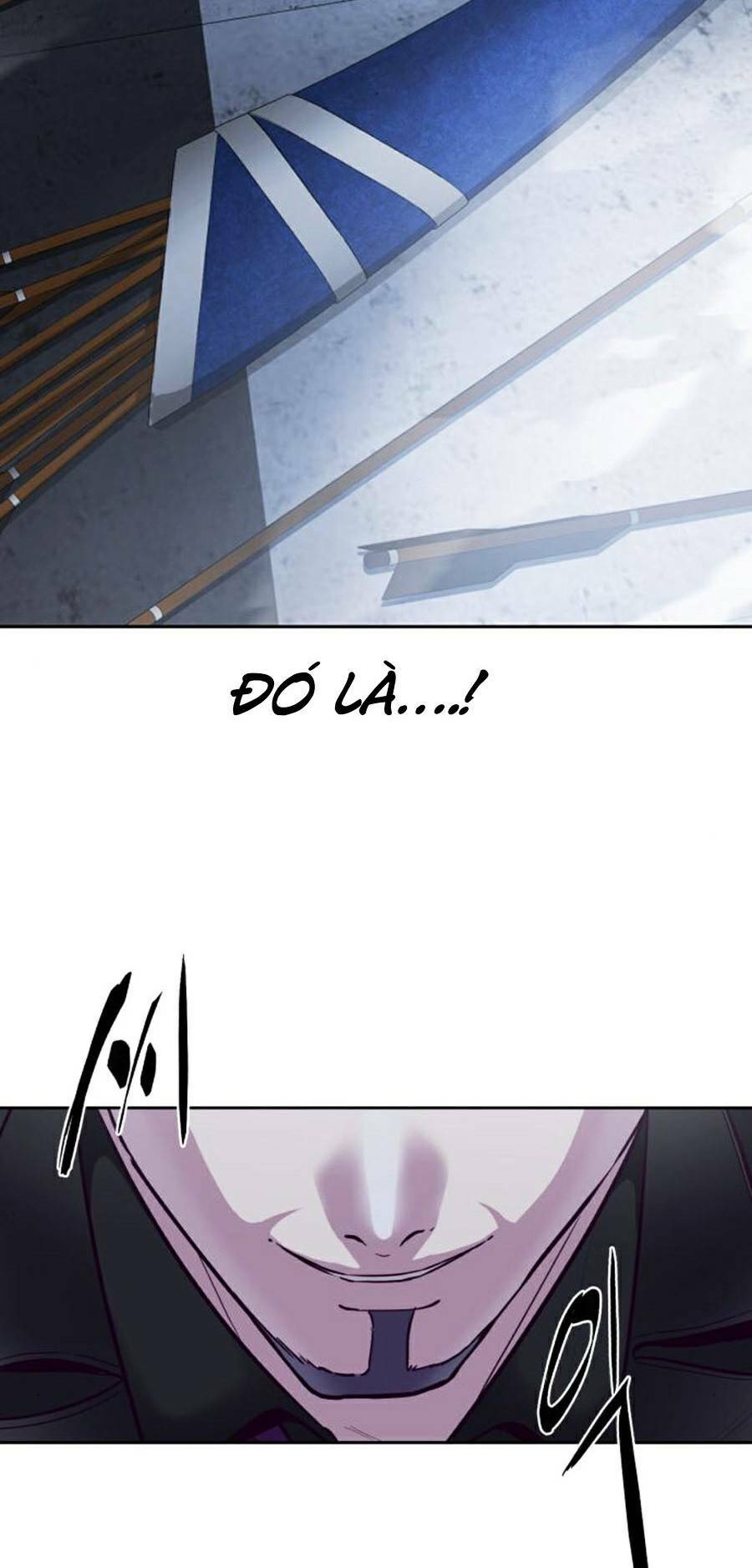 Cậu Bé Của Thần Chết - Chapter 137 - Page 93