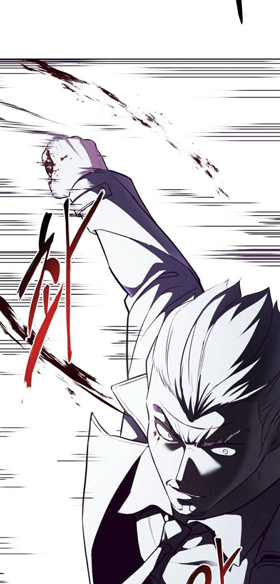 Cậu Bé Của Thần Chết - Chapter 137 - Page 94