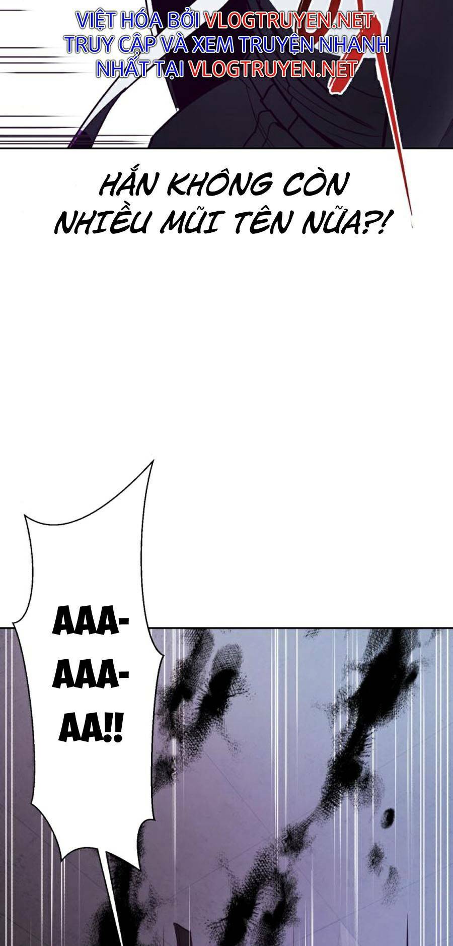 Cậu Bé Của Thần Chết - Chapter 137 - Page 95