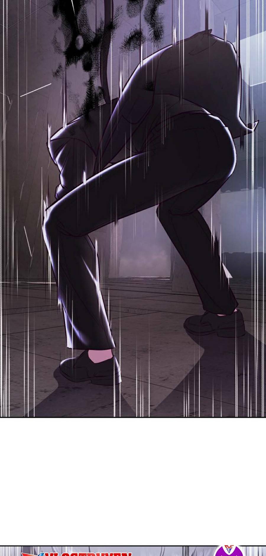 Cậu Bé Của Thần Chết - Chapter 137 - Page 96