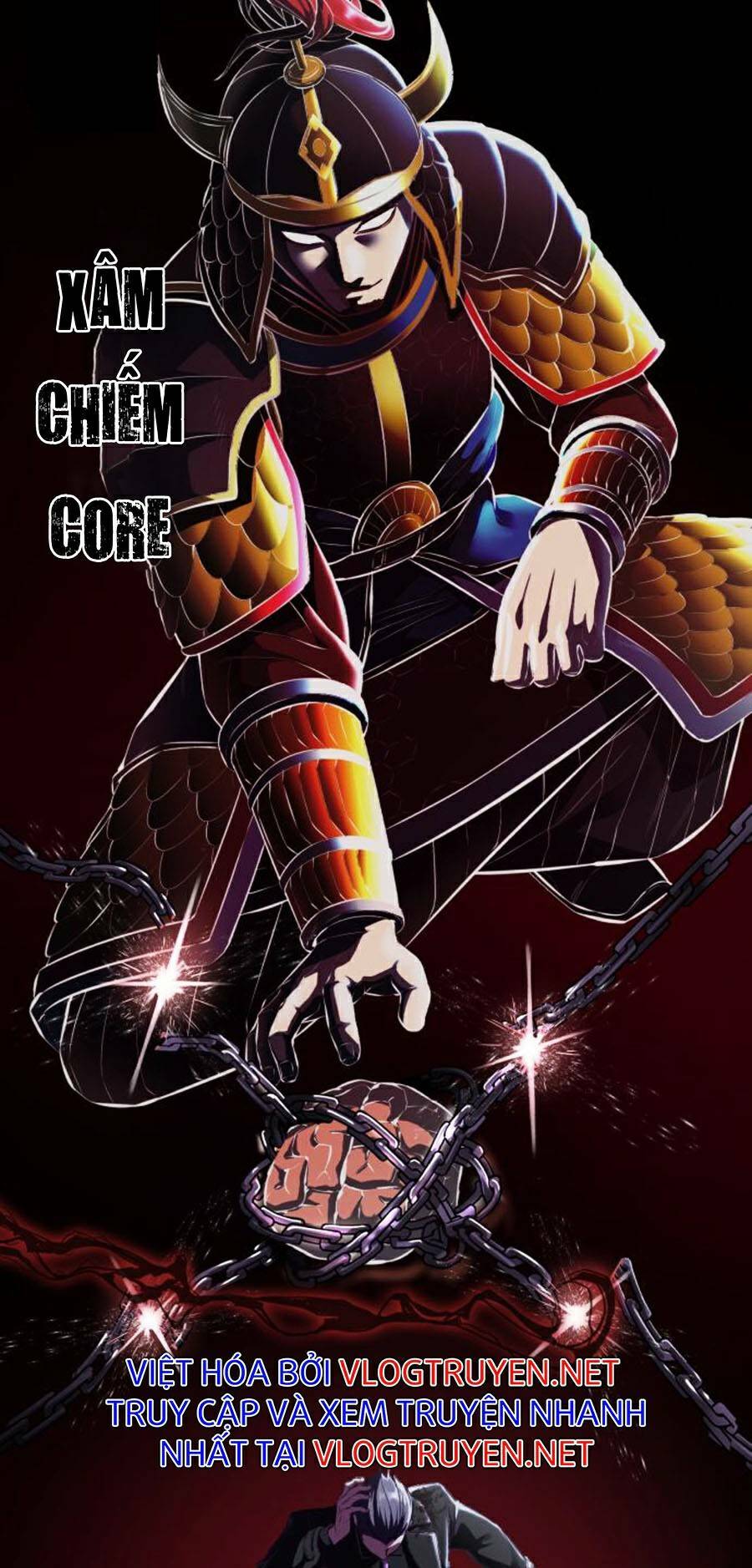 Cậu Bé Của Thần Chết - Chapter 137 - Page 98