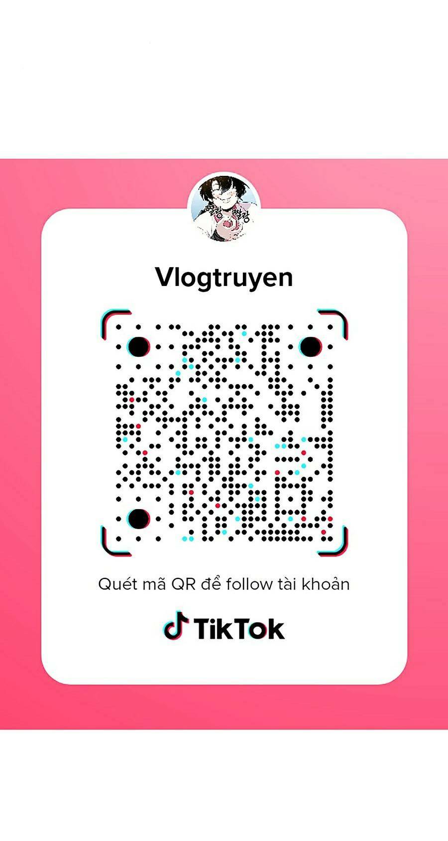 Cậu Bé Của Thần Chết - Chapter 138 - Page 99