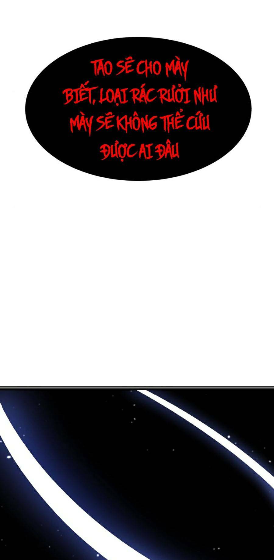 Cậu Bé Của Thần Chết - Chapter 138 - Page 100