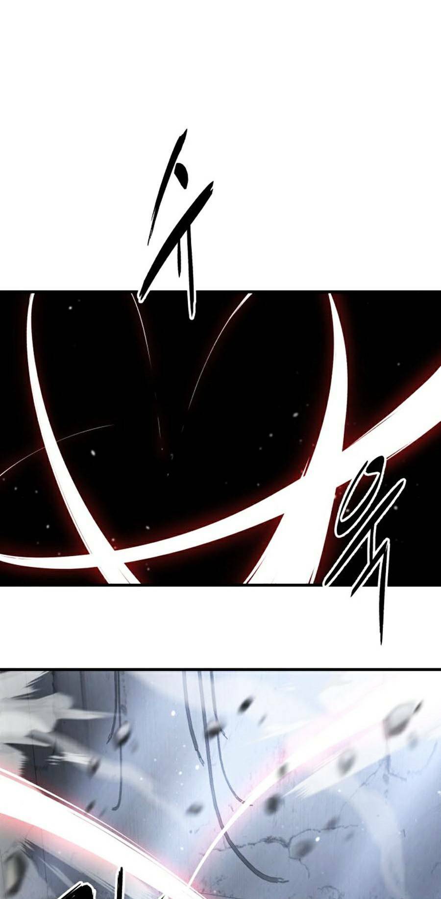 Cậu Bé Của Thần Chết - Chapter 138 - Page 102