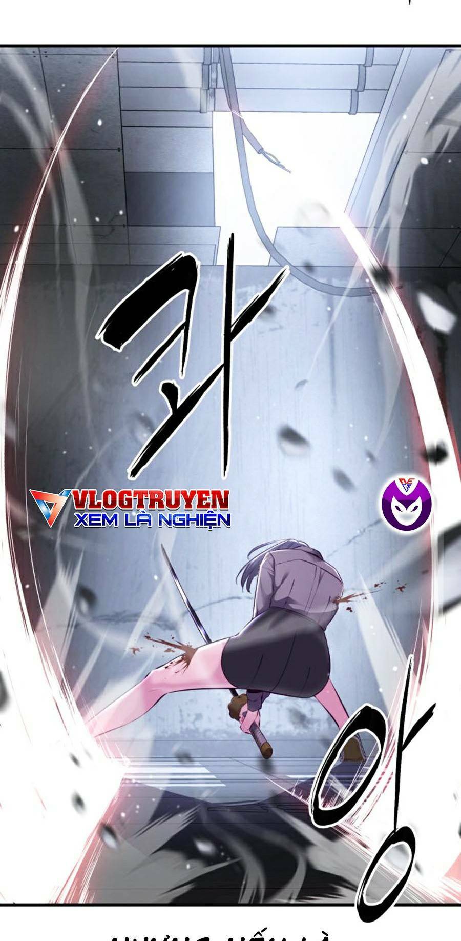 Cậu Bé Của Thần Chết - Chapter 138 - Page 105