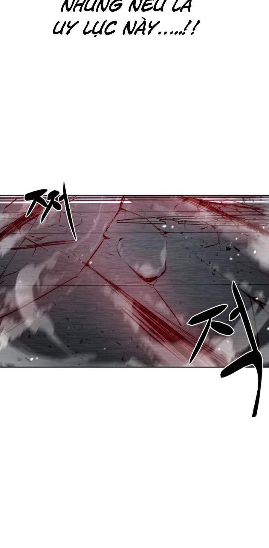 Cậu Bé Của Thần Chết - Chapter 138 - Page 106