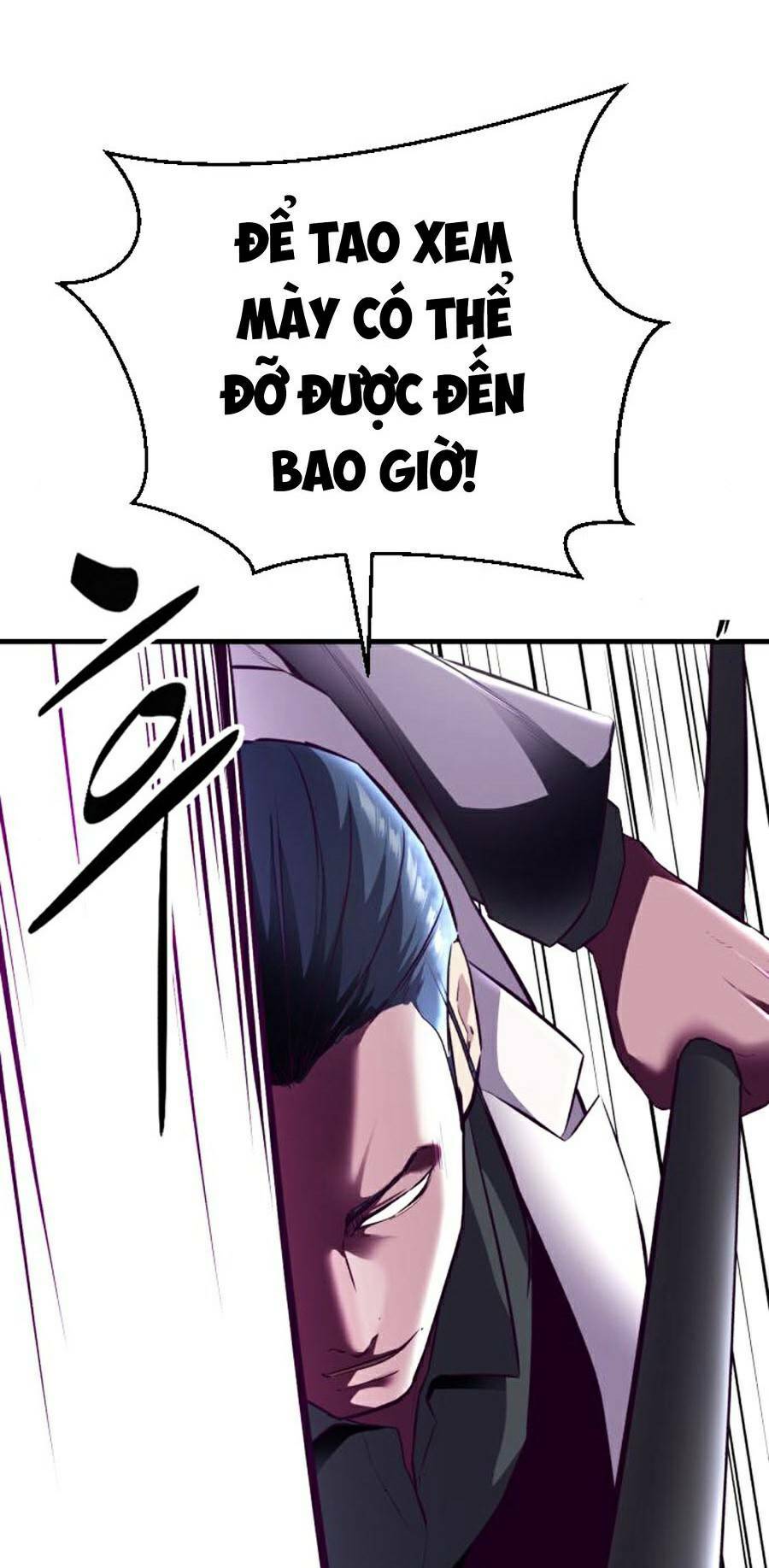 Cậu Bé Của Thần Chết - Chapter 138 - Page 107