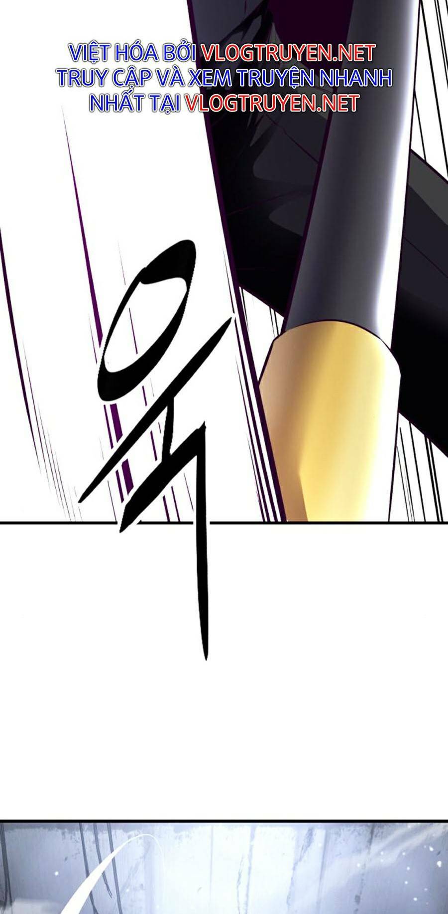 Cậu Bé Của Thần Chết - Chapter 138 - Page 108